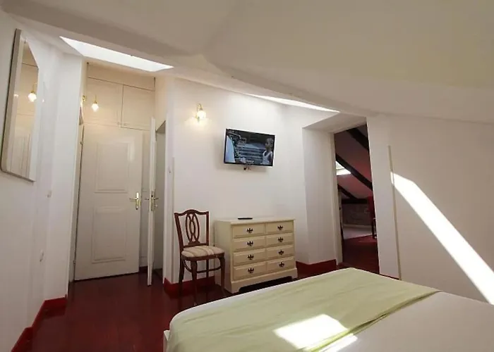 Dahlia 2 Appartamento